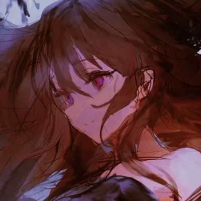 青州FurryQQ群介绍